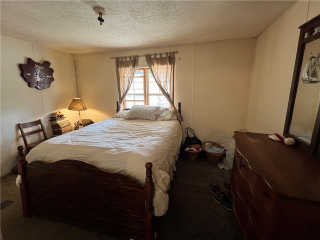 106 NC 6504, Pelsor, AR 72856