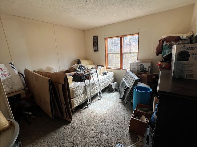 106 NC 6504, Pelsor, AR 72856