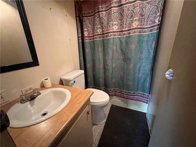 106 NC 6504, Pelsor, AR 72856