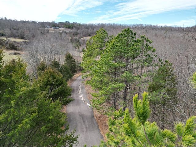 106 NC 6504, Pelsor, AR 72856