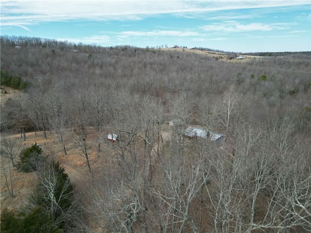 106 NC 6504, Pelsor, AR 72856