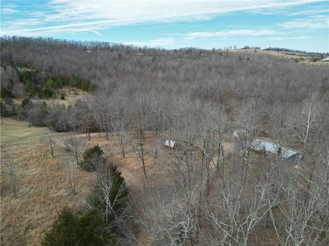 106 NC 6504, Pelsor, AR 72856