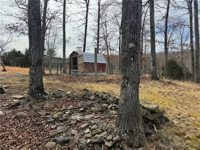 106 NC 6504, Pelsor, AR 72856