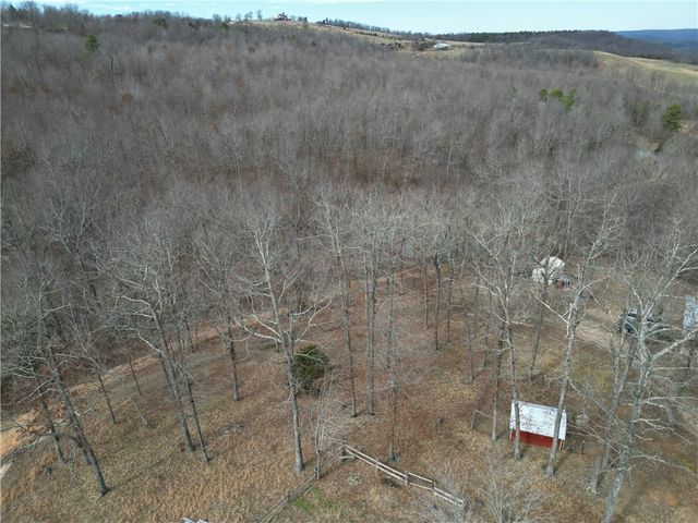 106 NC 6504, Pelsor, AR 72856