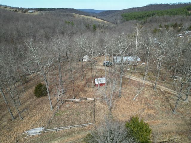 106 NC 6504, Pelsor, AR 72856