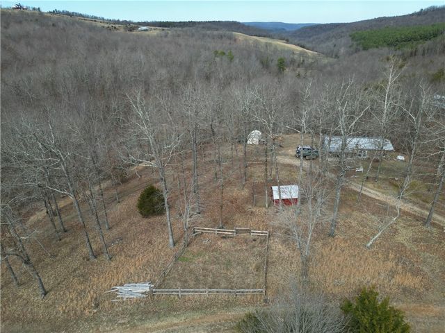 106 NC 6504, Pelsor, AR 72856