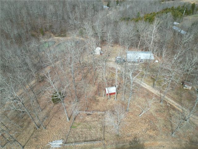 106 NC 6504, Pelsor, AR 72856