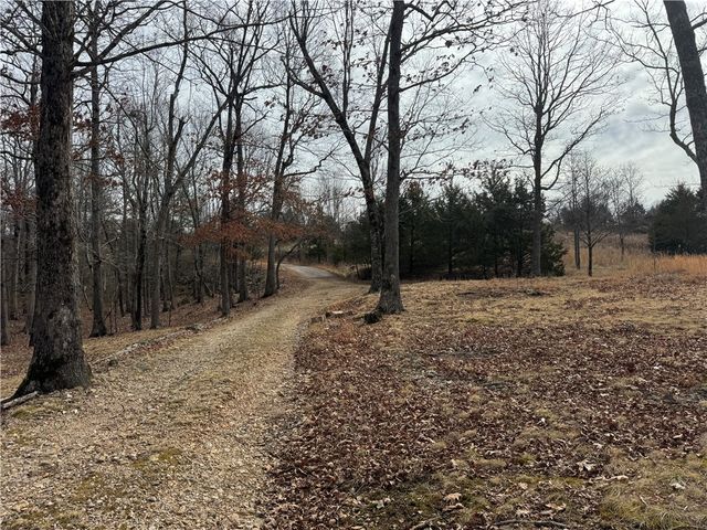 106 NC 6504, Pelsor, AR 72856