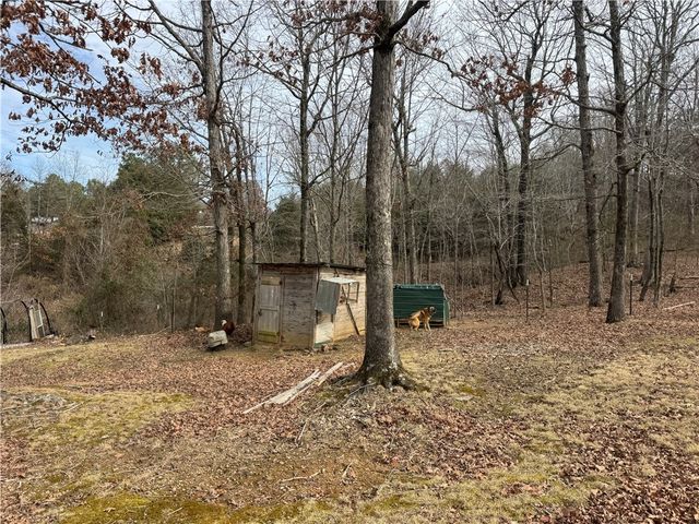 106 NC 6504, Pelsor, AR 72856