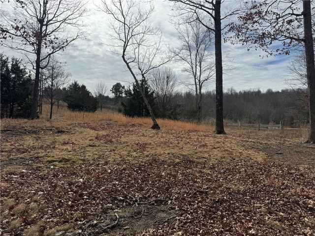 106 NC 6504, Pelsor, AR 72856