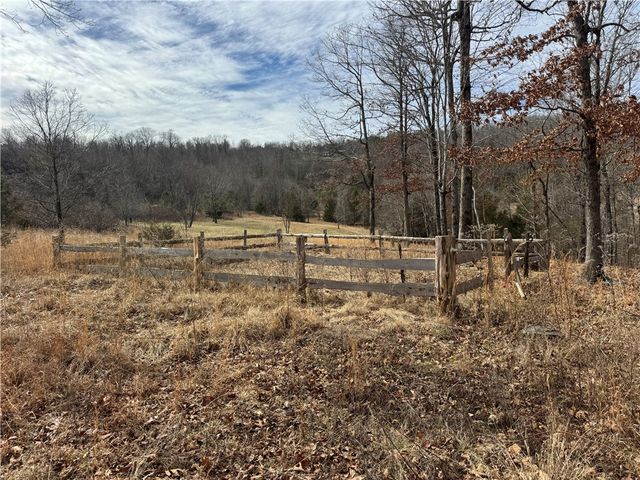 106 NC 6504, Pelsor, AR 72856