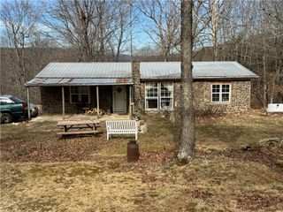 106 NC 6504, Pelsor, AR 72856