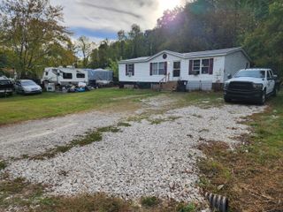 191 Pleasant Valley, Morehead, KY 40351