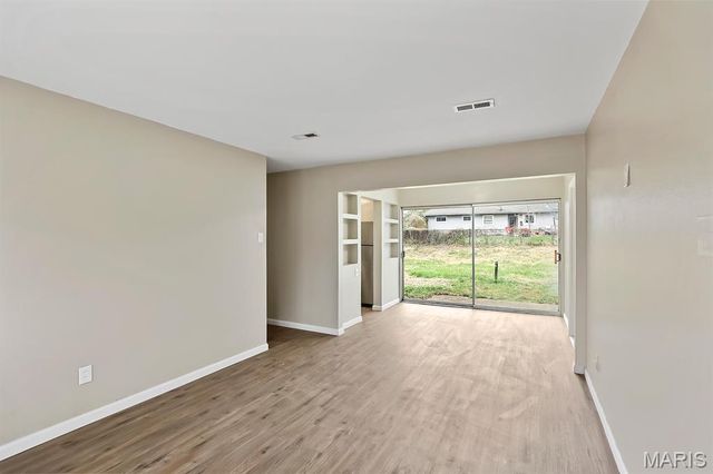9205 Harold Drive, Woodson Terrace, MO 63134
