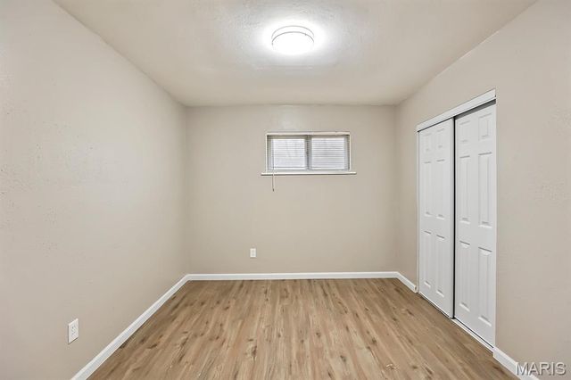 9205 Harold Drive, Woodson Terrace, MO 63134