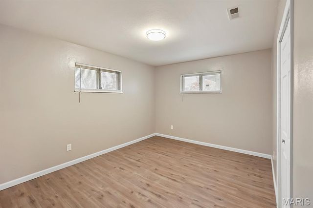 9205 Harold Drive, Woodson Terrace, MO 63134
