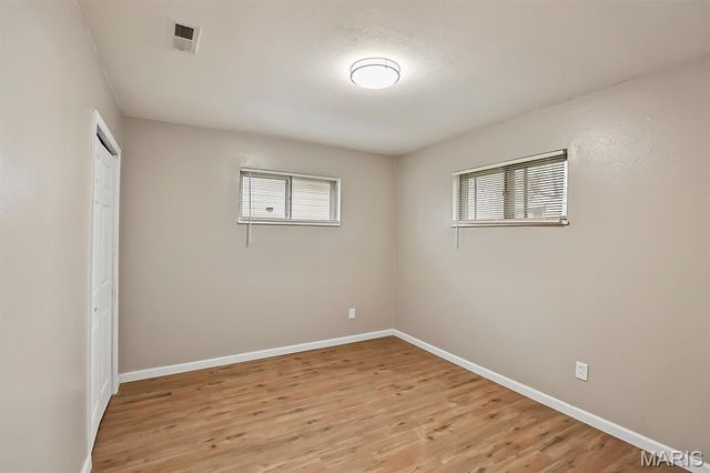 9205 Harold Drive, Woodson Terrace, MO 63134
