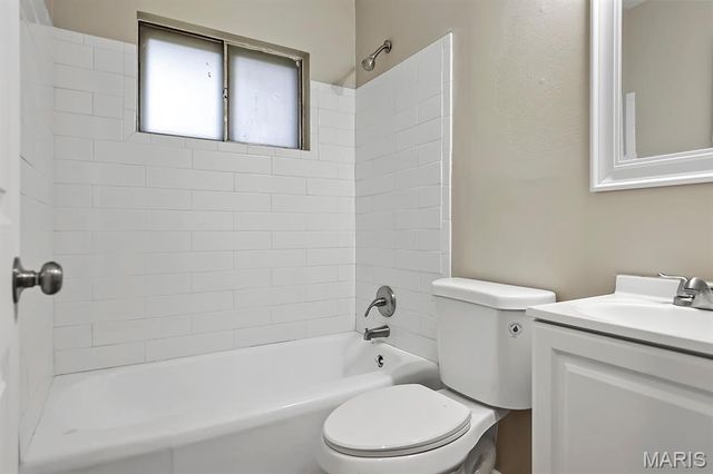9205 Harold Drive, Woodson Terrace, MO 63134