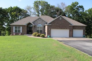 795 Long View, Forsyth, MO 65653