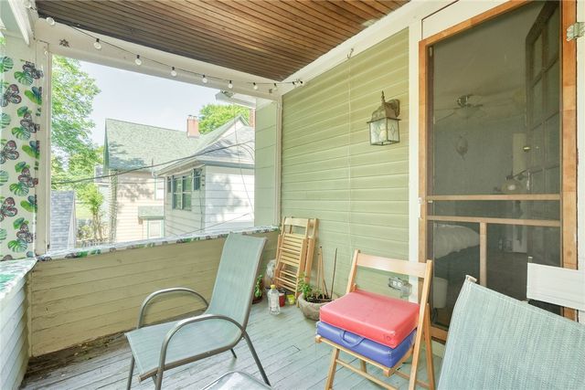 10 Menlo Place, Rochester, NY 14620