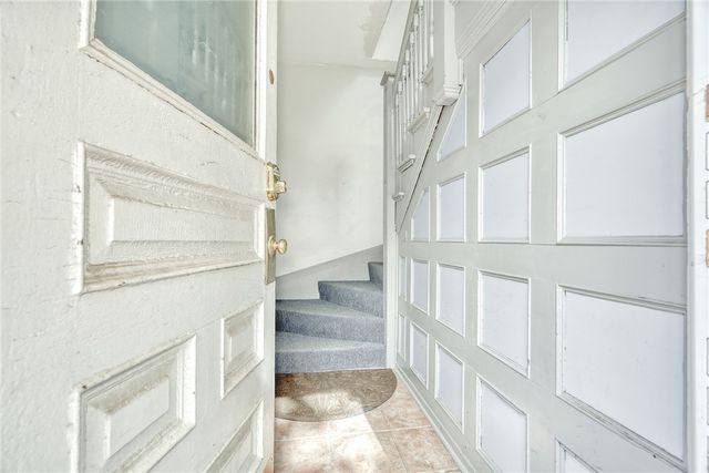 10 Menlo Place, Rochester, NY 14620