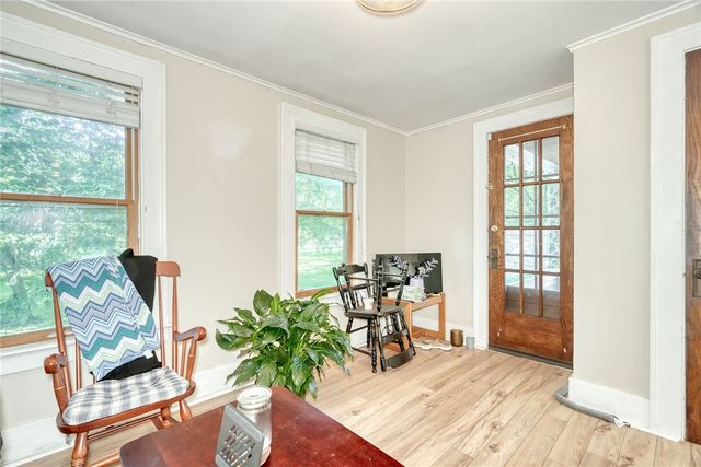 10 Menlo Place, Rochester, NY 14620