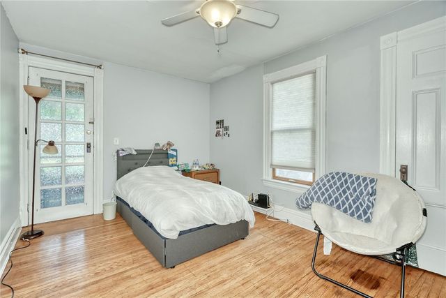 10 Menlo Place, Rochester, NY 14620