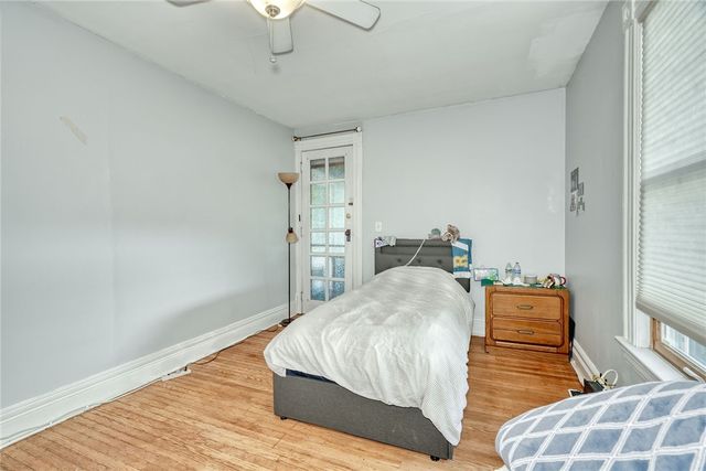 10 Menlo Place, Rochester, NY 14620