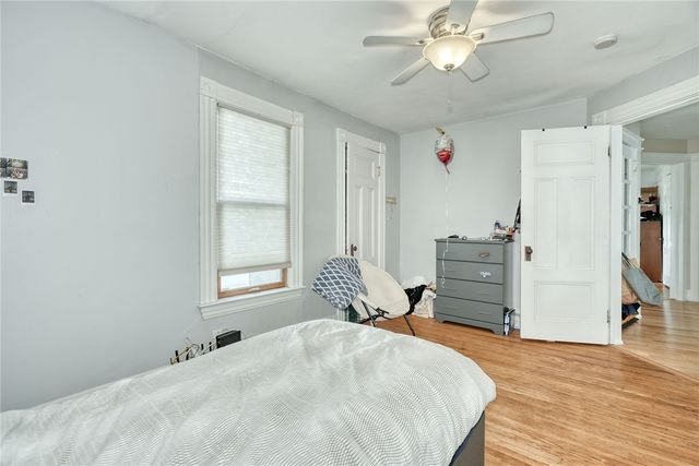 10 Menlo Place, Rochester, NY 14620