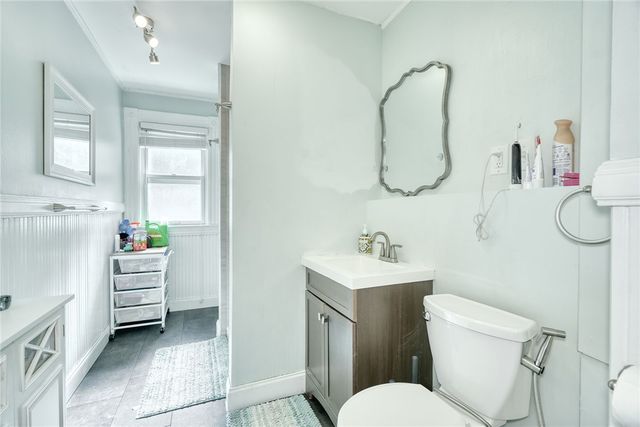 10 Menlo Place, Rochester, NY 14620