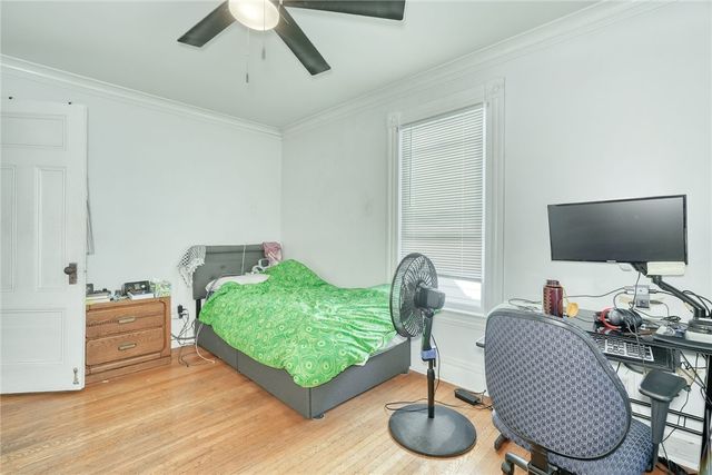 10 Menlo Place, Rochester, NY 14620