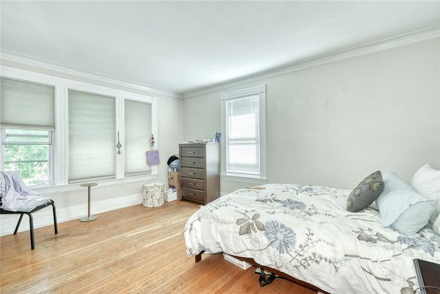 10 Menlo Place, Rochester, NY 14620