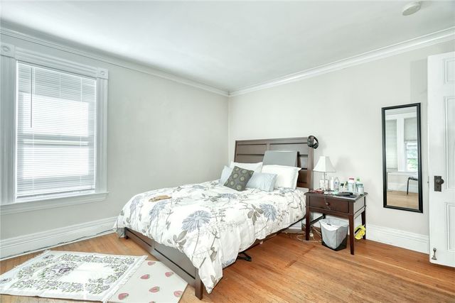 10 Menlo Place, Rochester, NY 14620