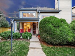 4301 S Pierce St 3E, Littleton, CO 80123