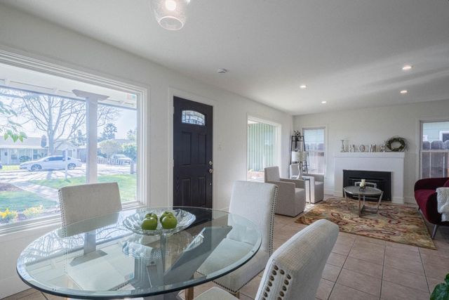 323 Chaparral Street, Salinas, CA 93906