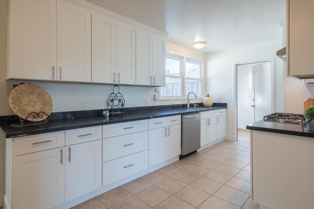 323 Chaparral Street, Salinas, CA 93906