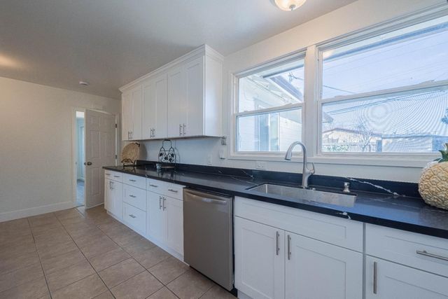 323 Chaparral Street, Salinas, CA 93906