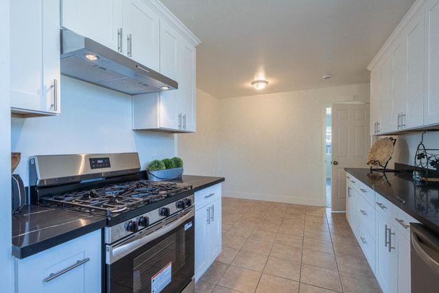 323 Chaparral Street, Salinas, CA 93906