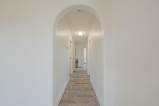 323 Chaparral Street, Salinas, CA 93906