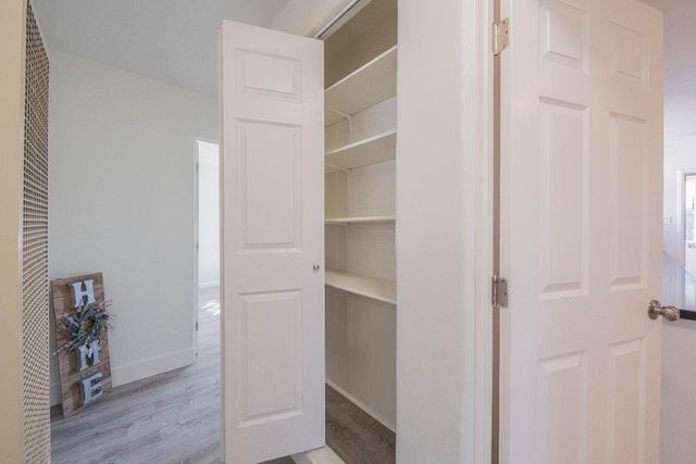 323 Chaparral Street, Salinas, CA 93906