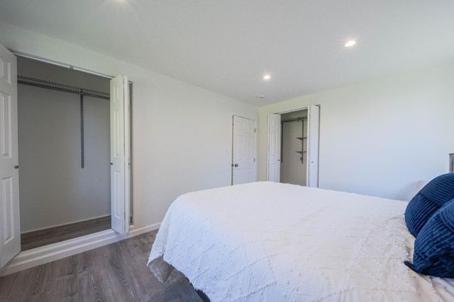 323 Chaparral Street, Salinas, CA 93906