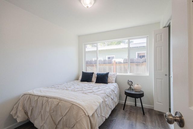 323 Chaparral Street, Salinas, CA 93906