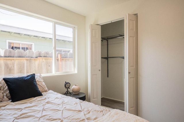 323 Chaparral Street, Salinas, CA 93906