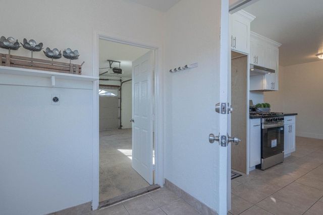 323 Chaparral Street, Salinas, CA 93906