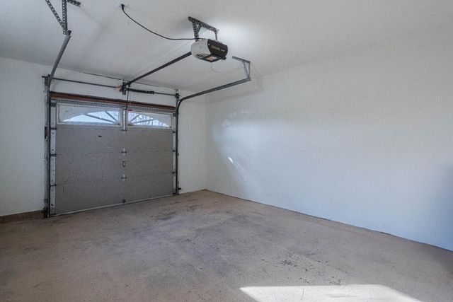 323 Chaparral Street, Salinas, CA 93906