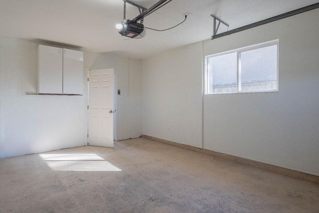 323 Chaparral Street, Salinas, CA 93906