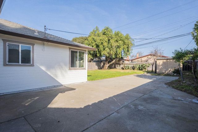 323 Chaparral Street, Salinas, CA 93906