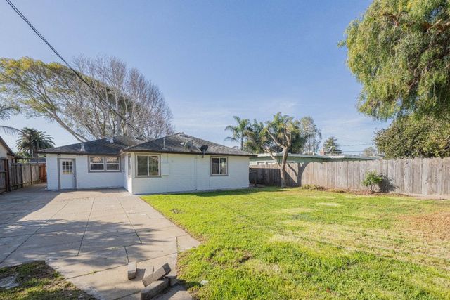 323 Chaparral Street, Salinas, CA 93906