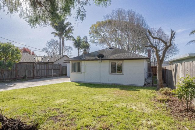 323 Chaparral Street, Salinas, CA 93906