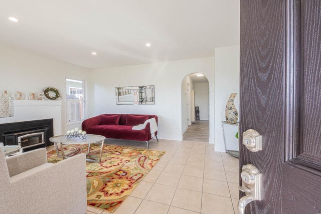 323 Chaparral Street, Salinas, CA 93906